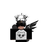 @Dylan20Boi13