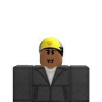 @LucaCDS1