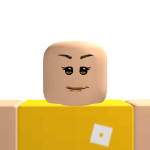 @guatixD123