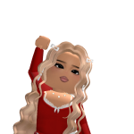 @JasonSonja