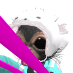 @zsmoxey