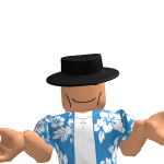 @dgffdfdddf