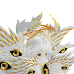 @OfficialSeraRBLX