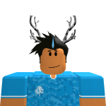 @jonnydang56