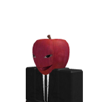 @otx_ghostt