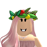 @unicorncccccuaa