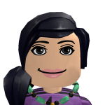 @dragon_lover123me