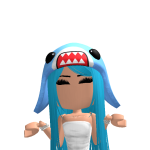 @sp0oky_izzy