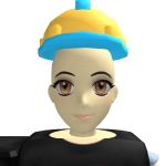 @Mrroblox1234_TA