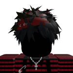 @SenseiiKal