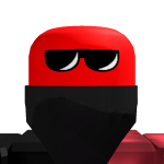 @Gamertitan0007