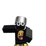 @ninjaKwarrior