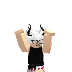 @ItsJack_PlayzXD