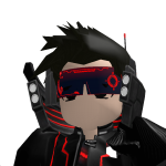 @awesomegamer65491