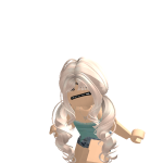 @kittyyay5
