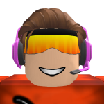 @UncreepablegamezYT
