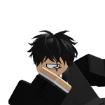 @ZenxqRBLX