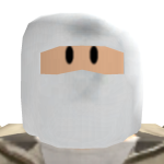 @sirbigodedezz