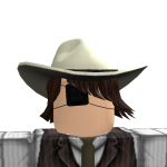 @SUPRA_W0LF