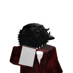@whytryme0_0