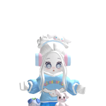@Wagey5