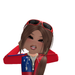@ostxrrqi