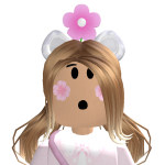 @mell0wtail