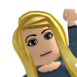 @n0th_1ngg