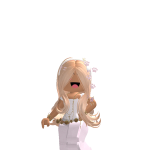 @iiarolix_1