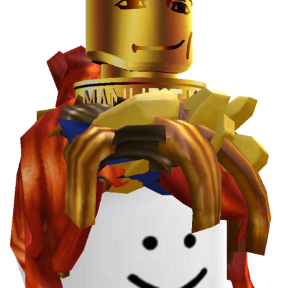 baken_bakonianploo