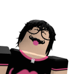 @zairuveen