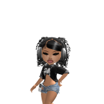@roblox_user_1223652876