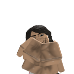 @MrQuackers5280