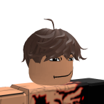@WinSkilled