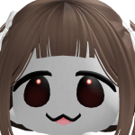 @liriai