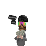 @JohnnyBOOMOO