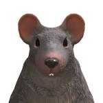 Trader avatar
