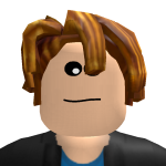@jeffyplayz1099