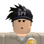 @Heroms1454