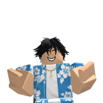 @Captain_G0LD17