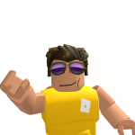 @giovanigio6