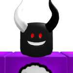 @wumpuswomps