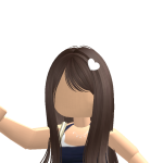 @Rileycow_YT