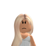 @p3rpl3d