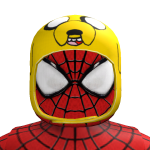 @Lego49567