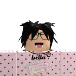 @babysoxaa