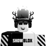 @NotShowblox