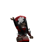 @111c1h