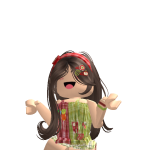 @Lxyla_43v3r