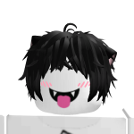 @mew_jon